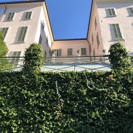 Giudici Luxury On The