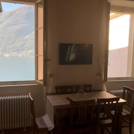 Giudici Luxury On The Apartament *