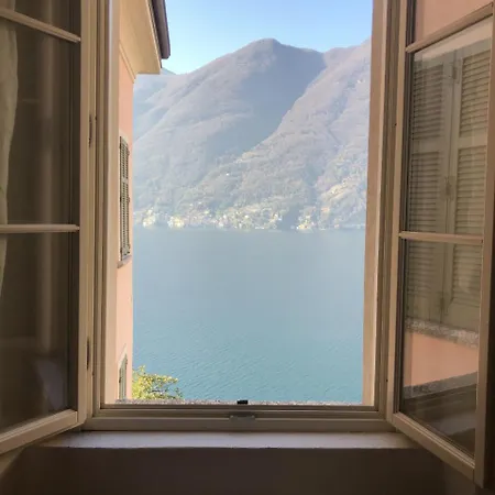 Giudici Luxury On The Apartament