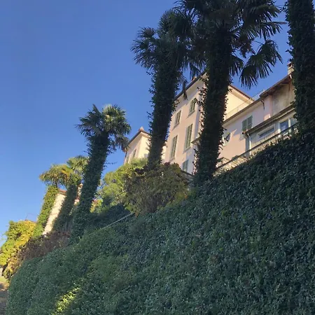 Apartament Giudici Luxury On The *