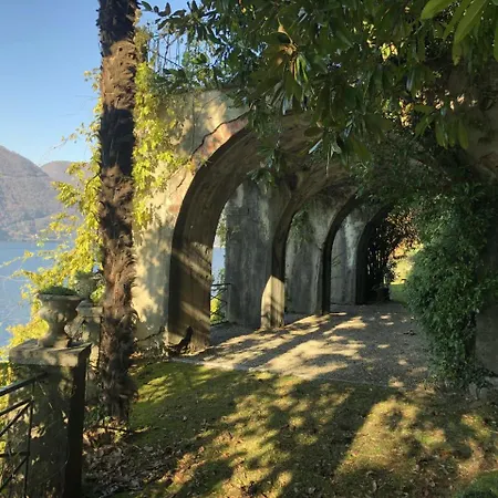 Giudici Luxury On The * Nesso