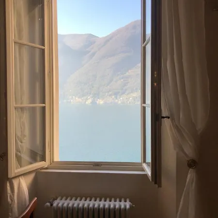 Apartamento Giudici Luxury On The *