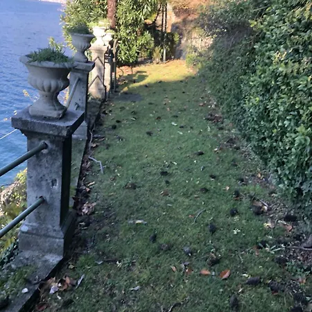 Giudici Luxury On The * Nesso