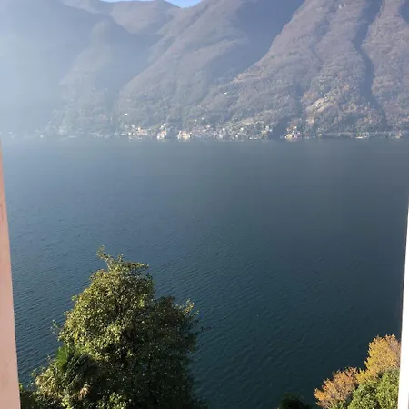 Giudici Luxury On The *