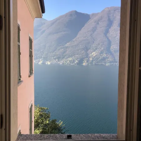 Giudici Luxury On The Nesso