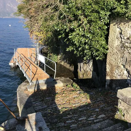 Apartament Giudici Luxury On The