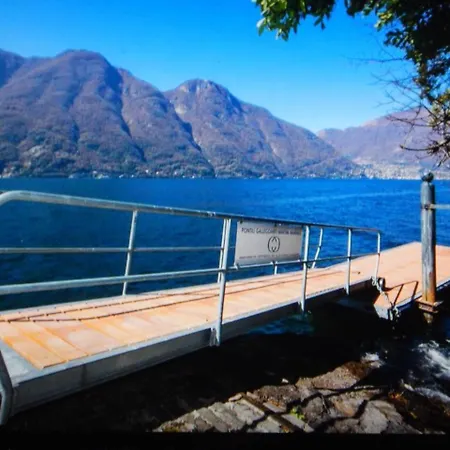 Apartament Giudici Luxury On The