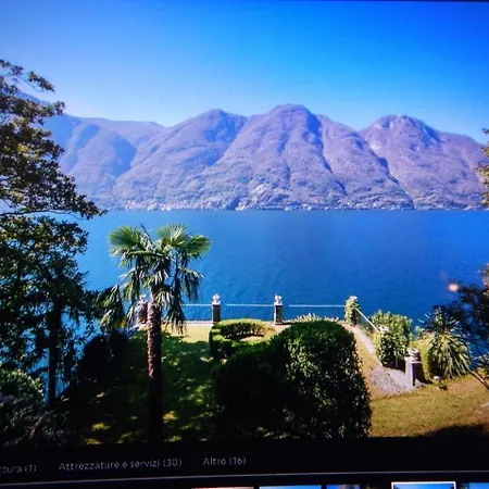 Giudici Luxury On The *